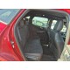 2020 Ford Kuga Hybrid ST-Line X