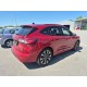 2020 Ford Kuga Hybrid ST-Line X