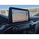 2020 Ford Kuga Hybrid ST-Line X