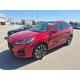 2020 Ford Kuga Hybrid ST-Line X