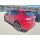 2020 Ford Kuga Hybrid ST-Line X