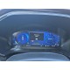 2020 Ford Kuga Hybrid ST-Line X