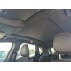 2020 Ford Kuga Hybrid ST-Line X