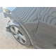 2023 Audi Q2 30 TDI advanced