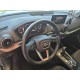 2023 Audi Q2 30 TDI advanced