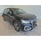 2023 Audi Q2 30 TDI advanced
