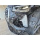 2023 Audi Q2 30 TDI advanced