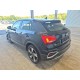 2023 Audi Q2 30 TDI advanced