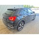 2023 Audi Q2 30 TDI advanced