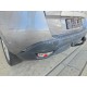 2016 Renault Scenic III Limited
