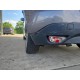 2016 Renault Scenic III Limited