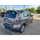 2016 Renault Scenic III Limited