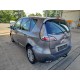 2016 Renault Scenic III Limited
