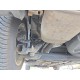 2016 Renault Scenic III Limited