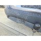 2016 Renault Scenic III Limited