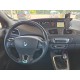2016 Renault Scenic III Limited