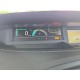 2016 Renault Scenic III Limited