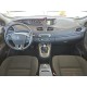 2016 Renault Scenic III Limited