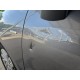 2016 Renault Scenic III Limited