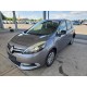 2016 Renault Scenic III Limited