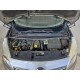 2016 Renault Scenic III Limited