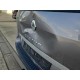 2016 Renault Scenic III Limited