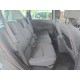 2016 Renault Scenic III Limited