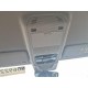 2026 Skoda Octavia Combi 2.0 TDI 110 kW Tour