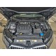 2026 Skoda Octavia Combi 2.0 TDI 110 kW Tour