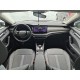 2026 Skoda Octavia Combi 2.0 TDI 110 kW Tour