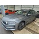 2026 Skoda Octavia Combi 2.0 TDI 110 kW Tour