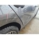 2026 Skoda Octavia Combi 2.0 TDI 110 kW Tour