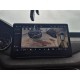 2026 Skoda Octavia Combi 2.0 TDI 110 kW Tour