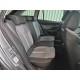 2026 Skoda Octavia Combi 2.0 TDI 110 kW Tour