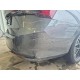 2026 Skoda Octavia Combi 2.0 TDI 110 kW Tour