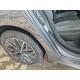 2026 Skoda Octavia Combi 2.0 TDI 110 kW Tour