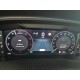 2026 Skoda Octavia Combi 2.0 TDI 110 kW Tour