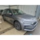 2026 Skoda Octavia Combi 2.0 TDI 110 kW Tour
