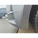 2026 Skoda Octavia Combi 2.0 TDI 110 kW Tour