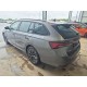 2026 Skoda Octavia Combi 2.0 TDI 110 kW Tour