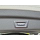 2023 BMW 2er Active Tourer 218 i Luxury Line