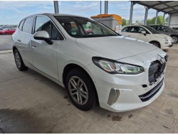 2023 BMW 2er Active Tourer 218 i Luxury Line