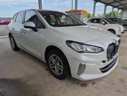 2023 BMW 2er Active Tourer 218 i Luxury Line