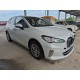 2023 BMW 2er Active Tourer 218 i Luxury Line