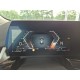 2023 BMW 2er Active Tourer 218 i Luxury Line