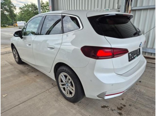 2023 BMW 2er Active Tourer 218 i Luxury Line