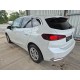 2023 BMW 2er Active Tourer 218 i Luxury Line
