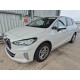 2023 BMW 2er Active Tourer 218 i Luxury Line