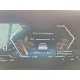 2023 BMW 2er Active Tourer 218 i Luxury Line