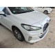 2023 BMW 2er Active Tourer 218 i Luxury Line